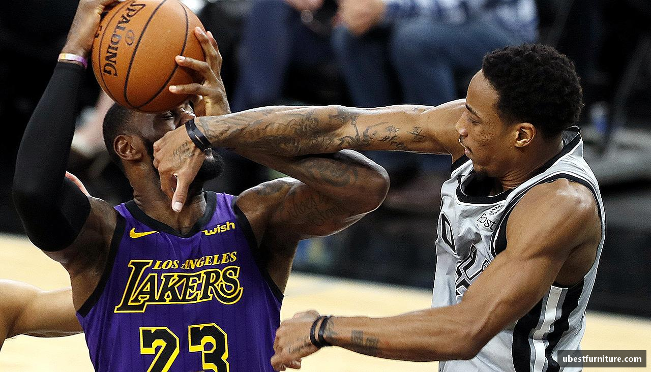 火狐电竞平台🎯匠心打造，运动装备与时尚完美碰撞！👟